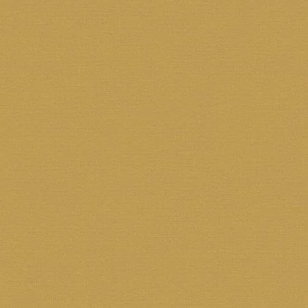 Обои Loymina Equator QTR8, 004/3 в Стерлитамаке