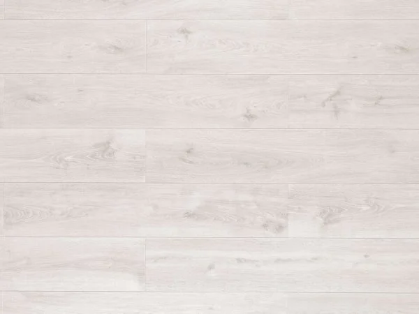 Ламинат Egger PRO 8/33 4V Large Aqua+ Дуб Уолтем белый EPL123 в Стерлитамаке