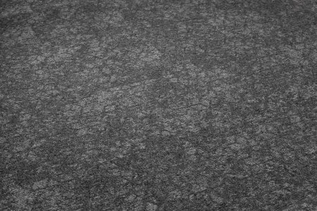 Ковровая плитка Bonkeel Star Gref в Стерлитамаке