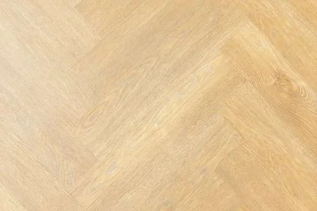 Плитка SPC Bonkeel Pine 3.5мм 302 в Стерлитамаке