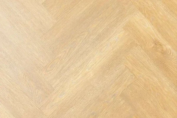 Плитка SPC Bonkeel Pine 3.5мм 302 в Стерлитамаке