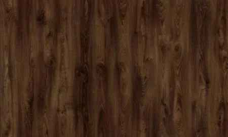 Ламинат AGT Effect PRK909 Россо в Стерлитамаке