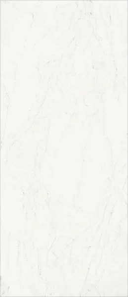 Керамогранит Italon Шарм Делюкс Бьянко Микеланджело 120х278 (Люкс и реттифицированная) в Стерлитамаке