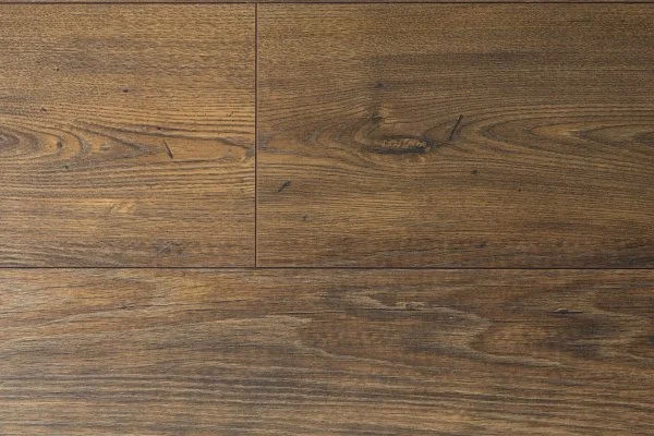 Ламинат Kronopol Aurum Vision 3347 Leonardo Oak в Стерлитамаке