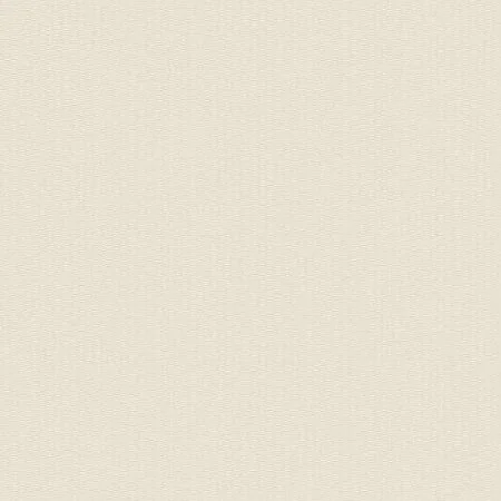 Обои Loymina Liberty LIB9, 001/1 в Стерлитамаке