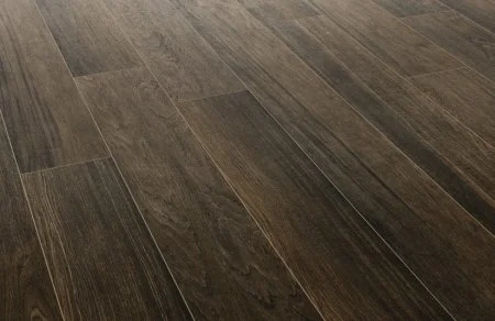 Керамогранит Italon Этернум Могано 20х160 (Натуральная и Реттифицированная) в Стерлитамаке