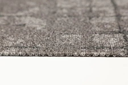 Ковровая плитка AW Macro 96 в Стерлитамаке