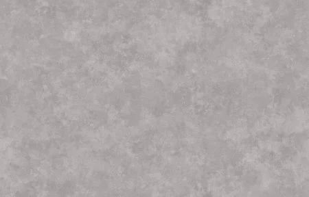 Обои Loymina Stucco STC5 008/2 в Стерлитамаке