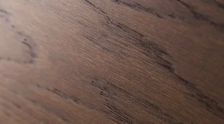 Паркетная доска Auswood Travel Herringbone Oak Rodos в Стерлитамаке