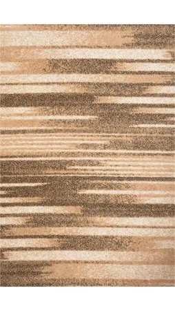 Ковер Синтелон Practica 2,00x3,00 A1BEB Прямоугольник в Стерлитамаке