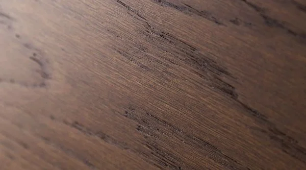 Паркетная доска Auswood Travel Herringbone Oak Rodos в Стерлитамаке