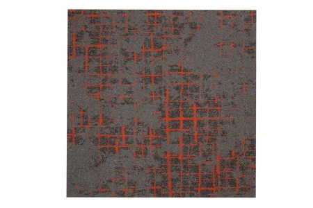 Ковровая плитка AW Macro 91 в Стерлитамаке