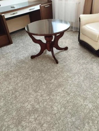 Ковровая плитка Bonkeel Star Beige в Стерлитамаке