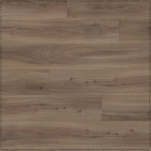 Кварц-виниловая плитка FineFloor Wood Дуб Вестерос FF-1460 в Стерлитамаке