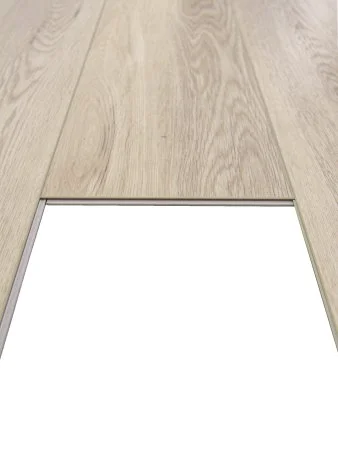 Плитка SPC Bonkeel Next 4мм 233 в Стерлитамаке