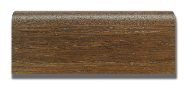 Эластичный пробковый плинтус ArtCorkDesing CW 02-11 16х60х915 мм в Стерлитамаке