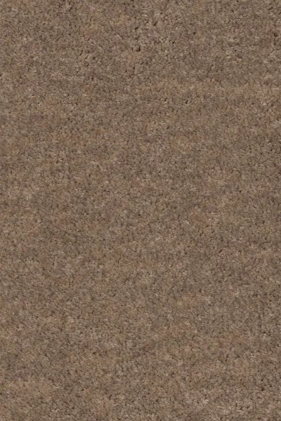 Ковровое покрытие AW Euphoria 36 - (4м) в Стерлитамаке