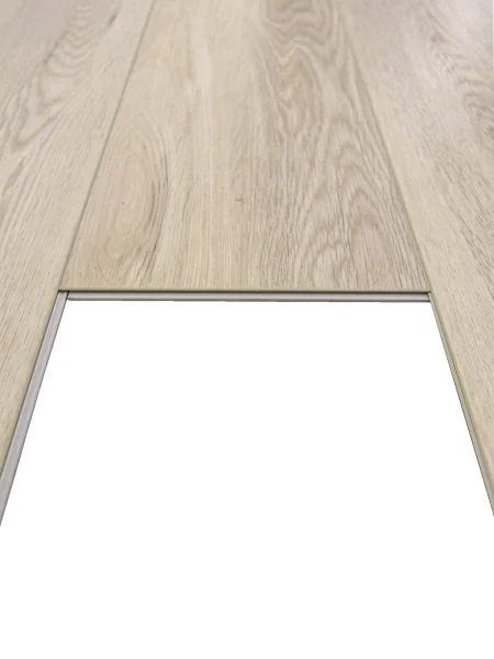 Плитка SPC Bonkeel Next 4мм 233 в Стерлитамаке