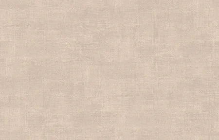 Обои Loymina Stucco STC4 008 в Стерлитамаке