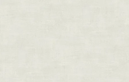 Обои Loymina Stucco STC4 005 в Стерлитамаке