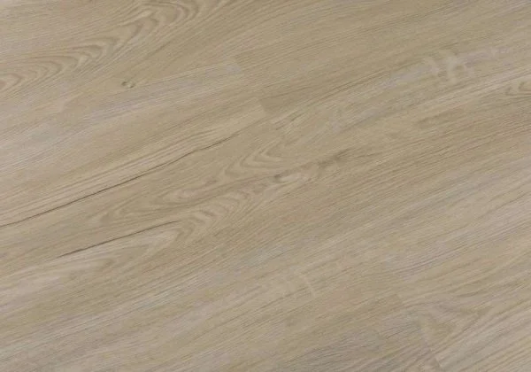 Кварц-виниловая плитка Alpine Floor Sequoia Секвойя Калифорния ЕСО 6-6  3.2 мм. 43 класс в Стерлитамаке