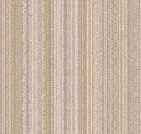 Обои Loymina Clair CLR8, 021/2 в Стерлитамаке