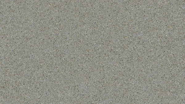 Линолеум Синтерос Craft Gelios 3 (3 м) в Стерлитамаке