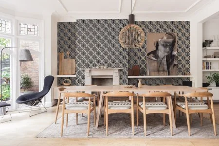 Обои Milassa Neo Classic Neo1, 011/1 в Стерлитамаке