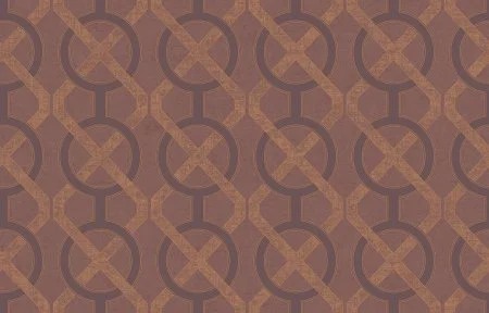 Обои Milassa Neo Classic Neo1, 007 в Стерлитамаке