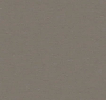 Обои Milassa Сканди Дзен JA10 005 в Стерлитамаке