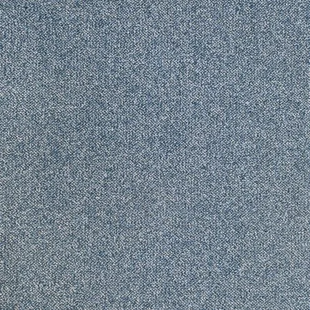 Ковровое покрытие AW Vector 77 - (4м) в Стерлитамаке