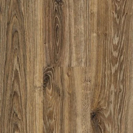 Ламинат Ideal Form ID76 Дуб Лиотар в Стерлитамаке