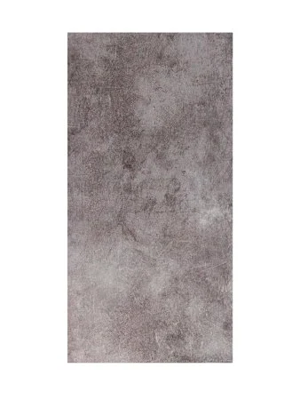 Плитка SPC Bonkeel Slab 4мм 511 в Стерлитамаке