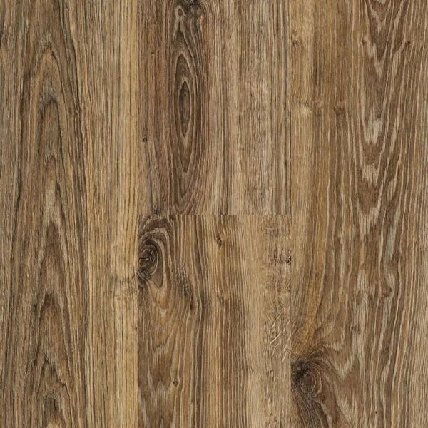 Ламинат Ideal Form ID76 Дуб Лиотар в Стерлитамаке