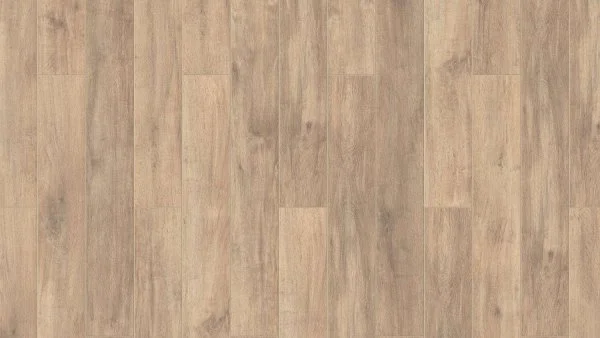 Ламинат Tarkett Pilot 1033 Кобхэм в Стерлитамаке