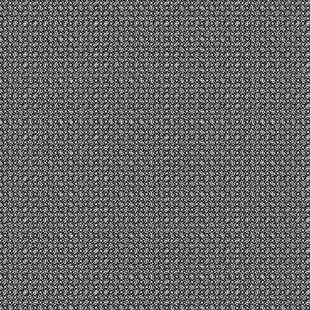 Флизелиновые обои под покраску Milassa STR 7 001 в Стерлитамаке