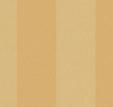 Обои Loymina  Renaissance NK3, 004/1 в Стерлитамаке