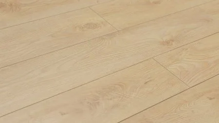 Ламинат AGT Bering PRK907 Урал в Стерлитамаке