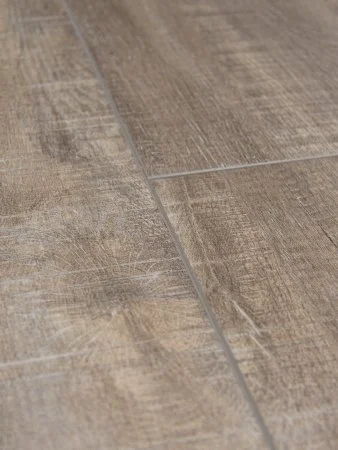 Плитка SPC Bonkeel Funky 3.85мм Finn в Стерлитамаке