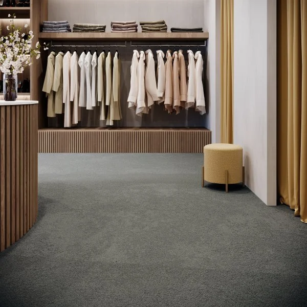 Ковровое покрытие AW Prima 95 - (4м) в Стерлитамаке