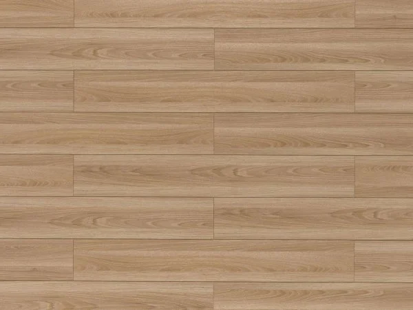 Ламинат Egger PRO 8/33 4V Дуб Гарден натуральный EPL236 в Стерлитамаке