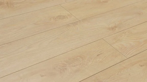 Ламинат AGT Bering PRK907 Урал в Стерлитамаке