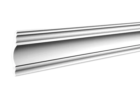 Карниз Европласт 1.50.139 2,0 м в Стерлитамаке