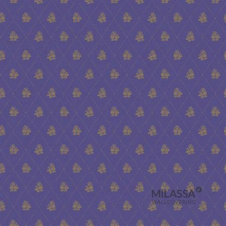 Обои Milassa Flos2, 021 в Стерлитамаке