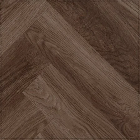 ПВХ плитка FineFlex Wood Дуб Тебердин FX-112 в Стерлитамаке