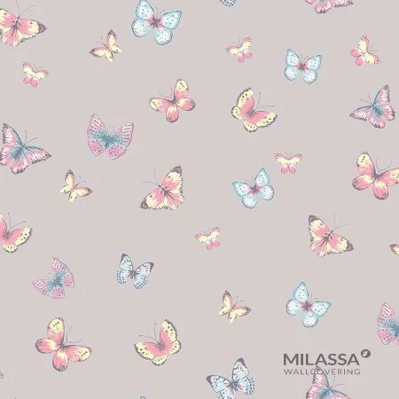 Обои Milassa Twins 4, 011 в Стерлитамаке