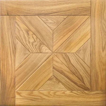 Модульный паркет Kochanelli Верона Дуб Пулито 470х470х15 мм в Стерлитамаке