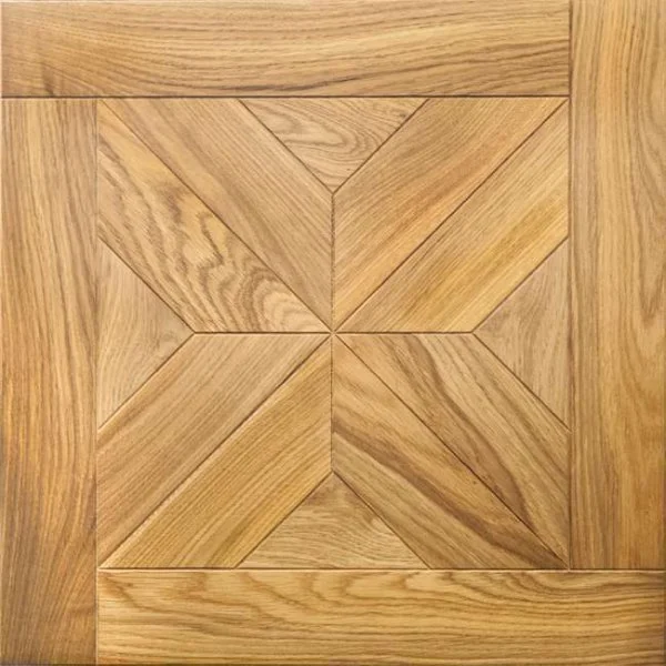 Модульный паркет Kochanelli Верона Дуб Пулито 470х470х15 мм в Стерлитамаке