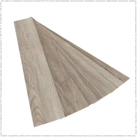 ПВХ плитка FineFlex Wood Дуб Басеги FX-102 в Стерлитамаке