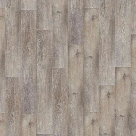 Ламинат Tarkett Cinema Вивьен в Стерлитамаке